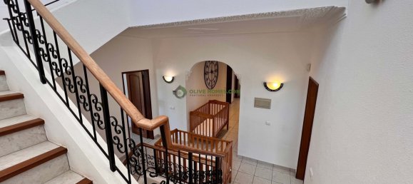 7 bedrooms Villa in Quarteira, Portugal No. 114432 49