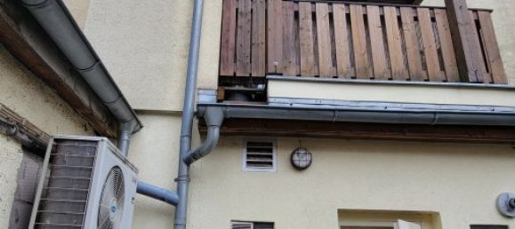  بناية في Altenburger Land, Germany 378متر مربع رقم 174479 12