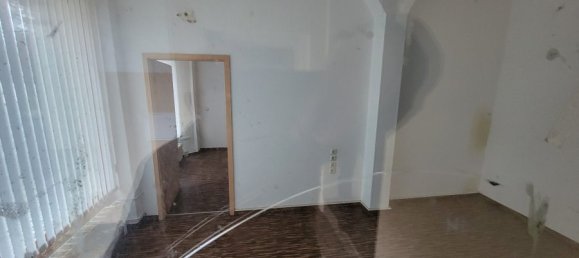  بناية في Altenburger Land, Germany 378متر مربع رقم 174479 19