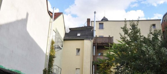  بناية في Altenburger Land, Germany 378متر مربع رقم 174479 22