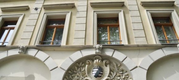  بناية في Altenburger Land, Germany 378متر مربع رقم 174479 7