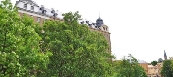  بناية في Altenburger Land, Germany 378متر مربع رقم 174479 20