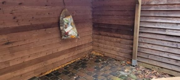  بناية في Altenburger Land, Germany 378متر مربع رقم 174479 3