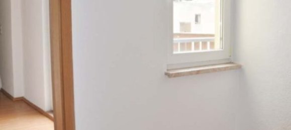  بناية في Altenburger Land, Germany 378متر مربع رقم 174479 23