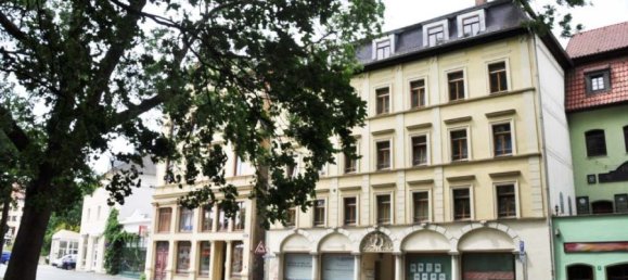  بناية في Altenburger Land, Germany 378متر مربع رقم 174479 17