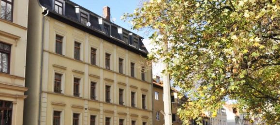  بناية في Altenburger Land, Germany 378متر مربع رقم 174479 9