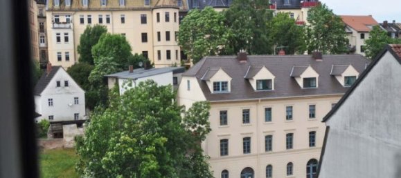  بناية في Altenburger Land, Germany 378متر مربع رقم 174479 16