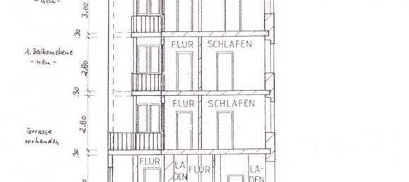  بناية في Altenburger Land, Germany 378متر مربع رقم 174479 13