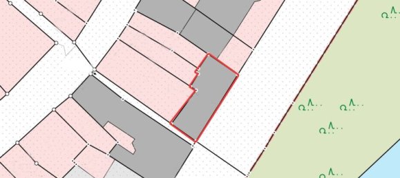  بناية في Altenburger Land, Germany 378متر مربع رقم 174479 5