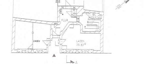  بناية في Altenburger Land, Germany 378متر مربع رقم 174479 4