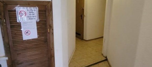  بناية في Altenburger Land, Germany 378متر مربع رقم 174479 14