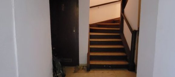  بناية في Altenburger Land, Germany 378متر مربع رقم 174479 10