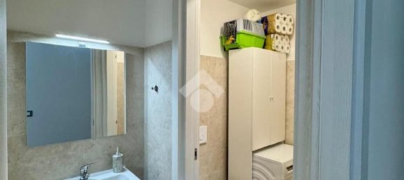 Apartamento de 4 dormitorios en Genoa, Italy No. 335542 22