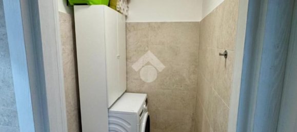 Apartamento de 4 dormitorios en Genoa, Italy No. 335542 23