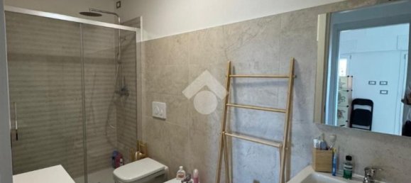 Apartamento de 4 dormitorios en Genoa, Italy No. 335542 21