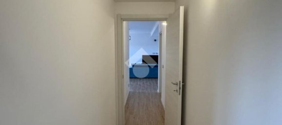 Apartamento de 4 dormitorios en Genoa, Italy No. 335542 19