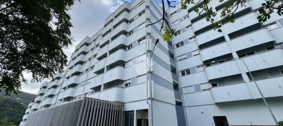 Apartamento de 4 dormitorios en Genoa, Italy No. 335542 29