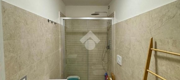 Apartamento de 4 dormitorios en Genoa, Italy No. 335542 10