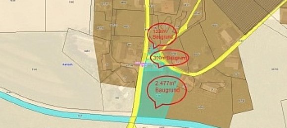 3-Zimmer Haus in Ferlach, Austria, Nr. 185725 17