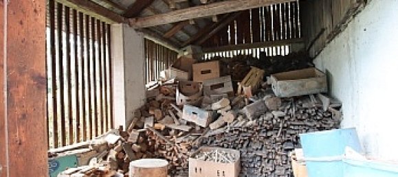 3-Zimmer Haus in Ferlach, Austria, Nr. 185725 16