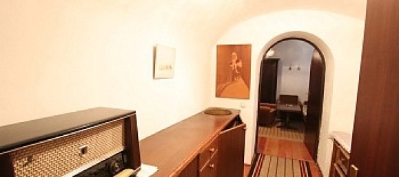 3-Zimmer Haus in Ferlach, Austria, Nr. 185725 12