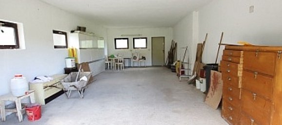 3-Zimmer Haus in Ferlach, Austria, Nr. 185725 15