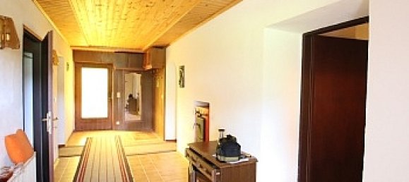 3-Zimmer Haus in Ferlach, Austria, Nr. 185725 6