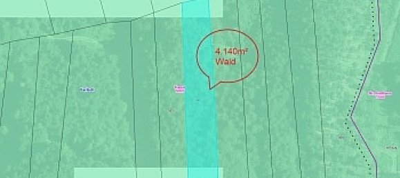 3-Zimmer Haus in Ferlach, Austria, Nr. 185725 19