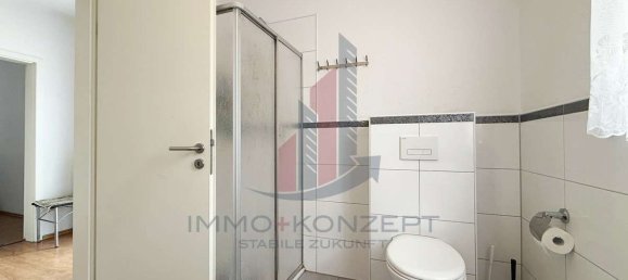 Moradia em banda T1 em Osnabruck, Germany N.º 316379 5