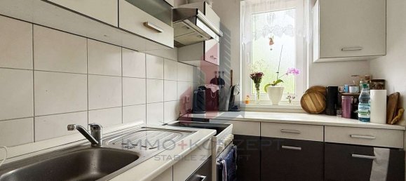 Moradia em banda T1 em Osnabruck, Germany N.º 316379 3