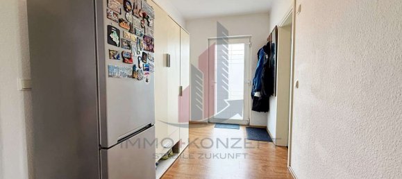 Moradia em banda T1 em Osnabruck, Germany N.º 316379 2