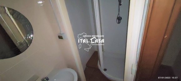 40m² Commercial property in Montecatini Terme, Italy No. 307011 13