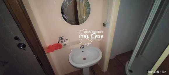 40m² Commercial property in Montecatini Terme, Italy No. 307011 12