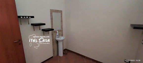 40m² Commercial property in Montecatini Terme, Italy No. 307011 5