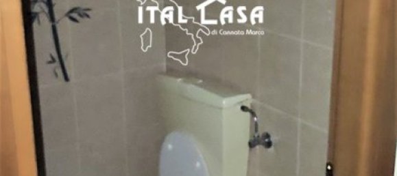 40m² Commercial property in Montecatini Terme, Italy No. 307011 11