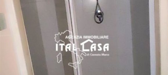 40m² Commercial property in Montecatini Terme, Italy No. 307011 15