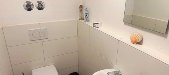 3 rooms Apartment in Bodenseekreis, Germany No. 327994 8