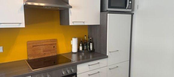 3 rooms Apartment in Bodenseekreis, Germany No. 327994 4