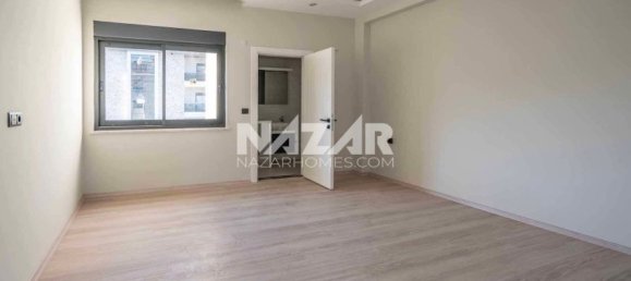Apartamento de 2+1 en Alanya, Turkey No. 20492 18