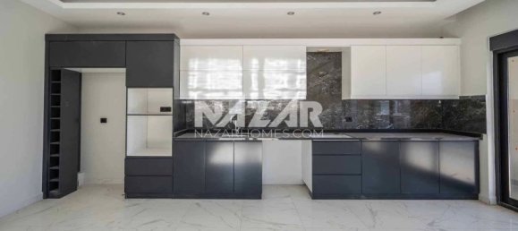 Apartamento de 2+1 en Alanya, Turkey No. 20492 14