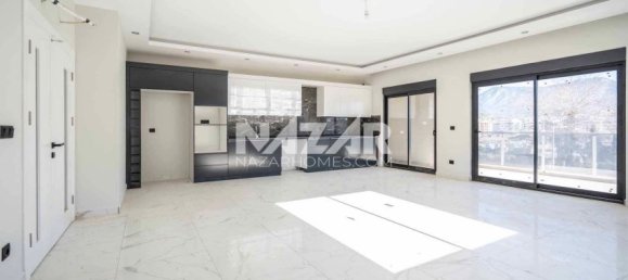 Apartamento de 2+1 en Alanya, Turkey No. 20492 12