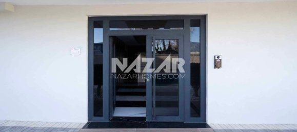 Apartamento de 2+1 en Alanya, Turkey No. 20492 6