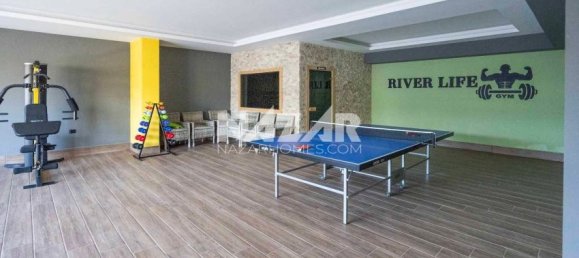 Apartamento de 2+1 en Alanya, Turkey No. 20492 7