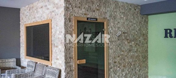 Apartamento de 2+1 en Alanya, Turkey No. 20492 8