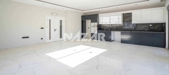 Apartamento de 2+1 en Alanya, Turkey No. 20492 16