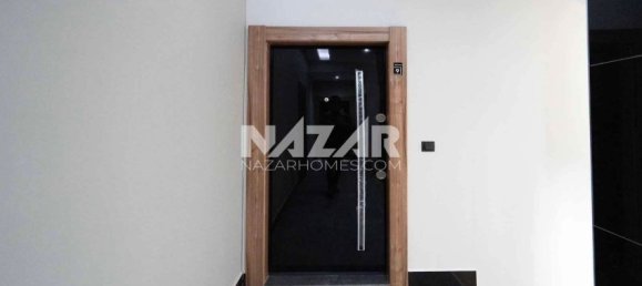 Apartamento de 2+1 en Alanya, Turkey No. 20492 11