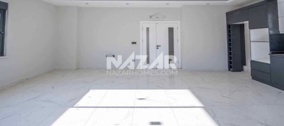 Apartamento de 2+1 en Alanya, Turkey No. 20492 17