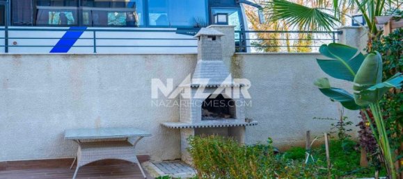 Apartamento de 2+1 en Alanya, Turkey No. 20492 30