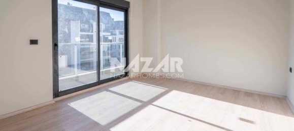 Apartamento de 2+1 en Alanya, Turkey No. 20492 19