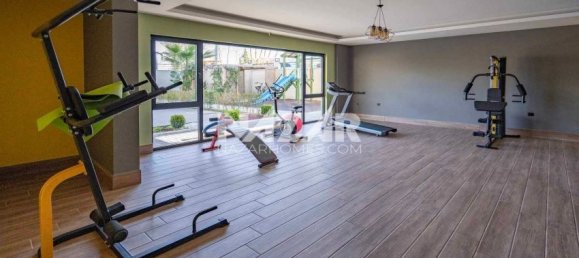 Apartamento de 2+1 en Alanya, Turkey No. 20492 9